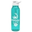 Garyline® Outdoorsman Tritan® Renew Bottle with Drink-Thru Lid, 24 oz. — view 170