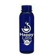 Garyline® Outdoorsman Tritan® Renew Bottle with Drink-Thru Lid, 24 oz. — view 179
