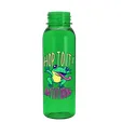 Garyline® Outdoorsman Tritan® Renew Bottle with Drink-Thru Lid, 24 oz. — view 178