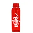 Garyline® Outdoorsman Tritan® Renew Bottle with Drink-Thru Lid, 24 oz. — view 183