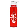 Garyline® Outdoorsman Tritan® Renew Bottle with Drink-Thru Lid, 24 oz. — view 168