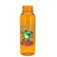 Garyline® Outdoorsman Tritan® Renew Bottle with Drink-Thru Lid, 24 oz. — view 182