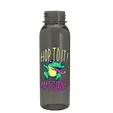 Garyline® Outdoorsman Tritan® Renew Bottle with Drink-Thru Lid, 24 oz. — view 174