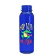 Garyline® Outdoorsman Tritan® Renew Bottle with Drink-Thru Lid, 24 oz. — view 176