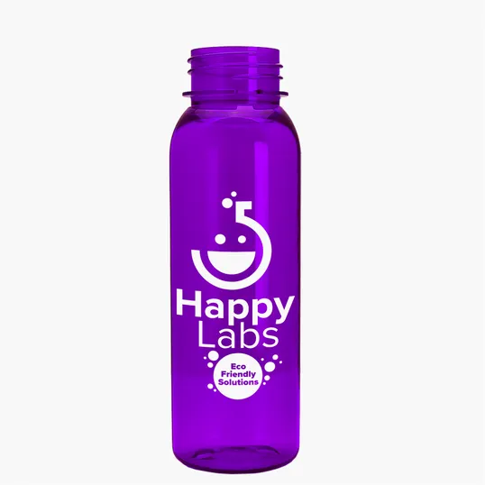 Garyline® Outdoorsman Tritan® Renew Bottle with Drink-Thru Lid, 24 oz. — view 187