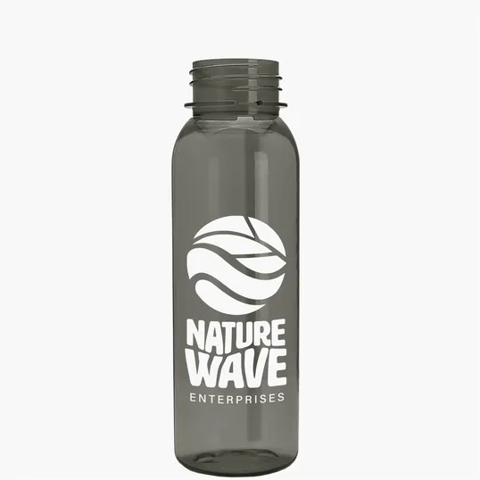 Garyline® Outdoorsman Tritan® Renew Bottle with Flip-Straw Lid, 24 oz. — view 92