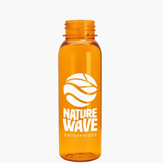 Garyline® Outdoorsman Tritan® Renew Bottle with Flip-Straw Lid, 24 oz. — view 96
