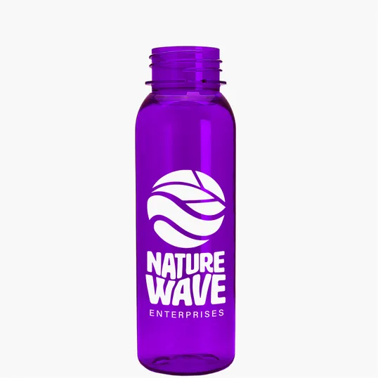 Garyline® Outdoorsman Tritan® Renew Bottle with Flip-Straw Lid, 24 oz. — view 99