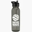 Garyline® Outdoorsman Tritan® Renew Bottle with Flip-Straw Lid, 24 oz. — view 21