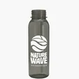 Garyline® Outdoorsman Tritan® Renew Bottle with Flip-Straw Lid, 24 oz. — view 92