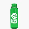 Garyline® Outdoorsman Tritan® Renew Bottle with Flip-Straw Lid, 24 oz. — view 94