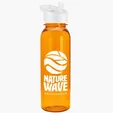 Garyline® Outdoorsman Tritan® Renew Bottle with Flip-Straw Lid, 24 oz. — view 89