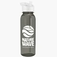 Garyline® Outdoorsman Tritan® Renew Bottle with Flip-Straw Lid, 24 oz. — view 85