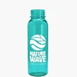 Garyline® Outdoorsman Tritan® Renew Bottle with Flip-Straw Lid, 24 oz. — view 98