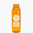 Garyline® Outdoorsman Tritan® Renew Bottle with Flip-Straw Lid, 24 oz. — view 96