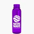 Garyline® Outdoorsman Tritan® Renew Bottle with Flip-Straw Lid, 24 oz. — view 99