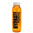 Garyline® Outdoorsman Tritan® Renew Bottle with Tethered Lid, 24 oz. — view 94