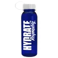 Garyline® Outdoorsman Tritan® Renew Bottle with Tethered Lid, 24 oz. — view 86