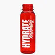 Garyline® Outdoorsman Tritan® Renew Bottle with Tethered Lid, 24 oz. — view 112