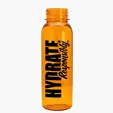 Garyline® Outdoorsman Tritan® Renew Bottle with Tethered Lid, 24 oz. — view 110
