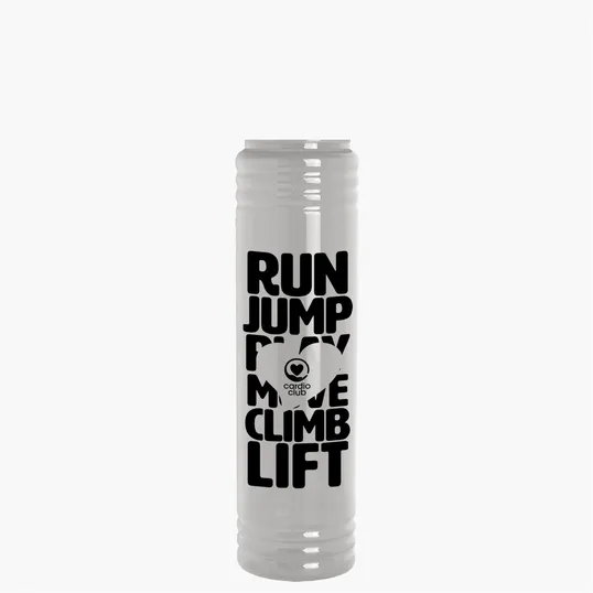 Garyline® Adventure Tritan® Renew Bottle with Ring-Straw Lid, 32 oz. — view 7