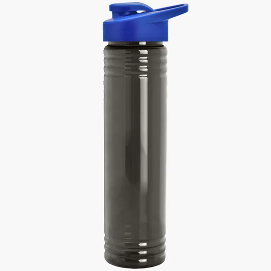 Garyline® Adventure Tritan® Renew Bottle with Drink-Thru Lid, 32 oz. — view 4