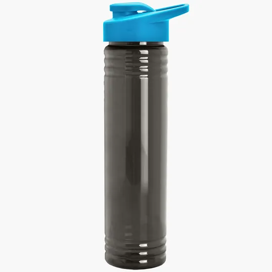 Garyline® Adventure Tritan® Renew Bottle with Drink-Thru Lid, 32 oz. — view 7