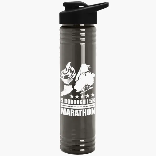 Garyline® Adventure Tritan® Renew Bottle with Drink-Thru Lid, 32 oz. — view 41