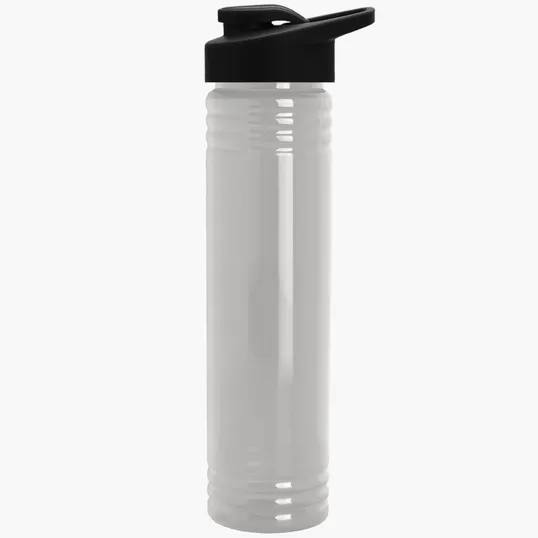 Garyline® Adventure Tritan® Renew Bottle with Drink-Thru Lid, 32 oz.
