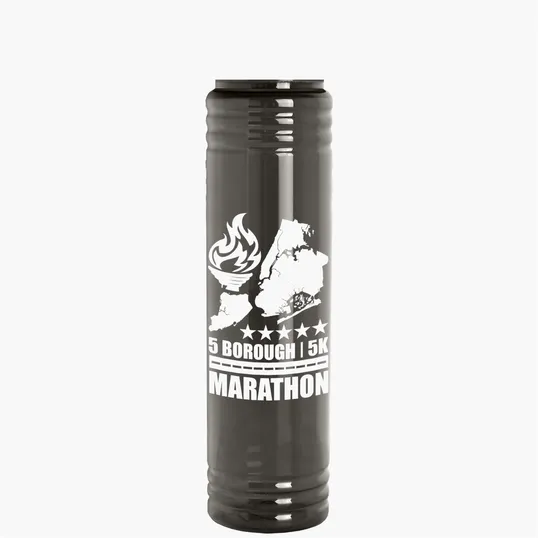 Garyline® Adventure Tritan® Renew Bottle with Drink-Thru Lid, 32 oz. — view 44