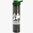 Garyline® Adventure Tritan® Renew Bottle with Drink-Thru Lid, 32 oz. — view 42