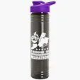 Garyline® Adventure Tritan® Renew Bottle with Drink-Thru Lid, 32 oz. — view 34