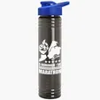 Garyline® Adventure Tritan® Renew Bottle with Drink-Thru Lid, 32 oz. — view 29