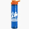 Garyline® Adventure Tritan® Renew Bottle with Drink-Thru Lid, 32 oz. — view 23