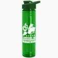 Garyline® Adventure Tritan® Renew Bottle with Drink-Thru Lid, 32 oz. — view 53