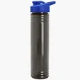 Garyline® Adventure Tritan® Renew Bottle with Drink-Thru Lid, 32 oz. — view 4