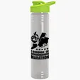 Garyline® Adventure Tritan® Renew Bottle with Drink-Thru Lid, 32 oz. — view 15