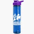 Garyline® Adventure Tritan® Renew Bottle with Drink-Thru Lid, 32 oz. — view 33