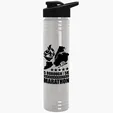 Garyline® Adventure Tritan® Renew Bottle with Drink-Thru Lid, 32 oz. — view 11