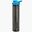 Garyline® Adventure Tritan® Renew Bottle with Drink-Thru Lid, 32 oz. — view 7