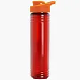 Garyline® Adventure Tritan® Renew Bottle with Drink-Thru Lid, 32 oz. — view 3