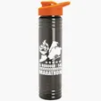 Garyline® Adventure Tritan® Renew Bottle with Drink-Thru Lid, 32 oz. — view 22