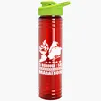 Garyline® Adventure Tritan® Renew Bottle with Drink-Thru Lid, 32 oz. — view 58