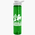 Garyline® Adventure Tritan® Renew Bottle with Drink-Thru Lid, 32 oz. — view 37