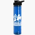 Garyline® Adventure Tritan® Renew Bottle with Drink-Thru Lid, 32 oz. — view 46