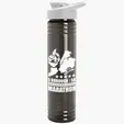 Garyline® Adventure Tritan® Renew Bottle with Drink-Thru Lid, 32 oz. — view 38