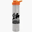 Garyline® Adventure Tritan® Renew Bottle with Drink-Thru Lid, 32 oz. — view 16