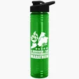 Garyline® Adventure Tritan® Renew Bottle with Drink-Thru Lid, 32 oz. — view 51