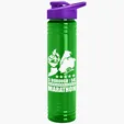 Garyline® Adventure Tritan® Renew Bottle with Drink-Thru Lid, 32 oz. — view 35