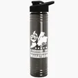 Garyline® Adventure Tritan® Renew Bottle with Drink-Thru Lid, 32 oz. — view 41